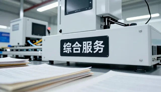 智能气体检测系统