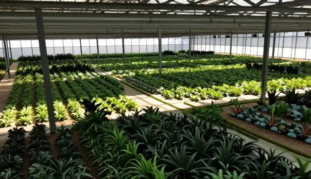应用开发中安全检查要点的使用场景与问题分析