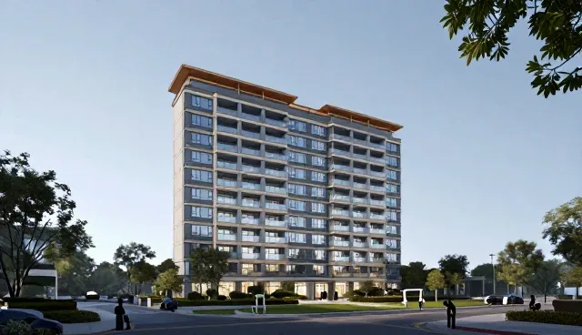 气体分析解决方案选型建议：成本与精度的取舍