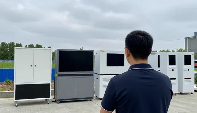 气体分析技术外包服务的业务发展趋势分析