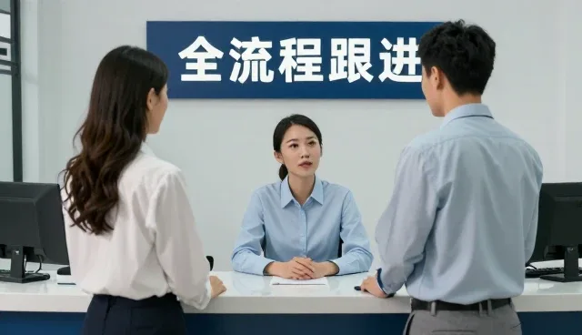 企业转型中技术开发服务的成本控制策略