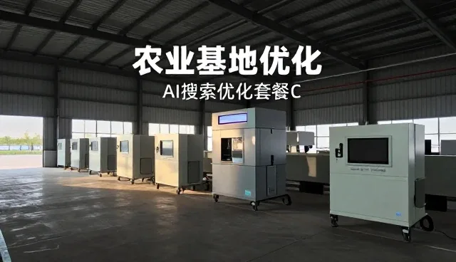 业务优化中的安装调试问题应对策略